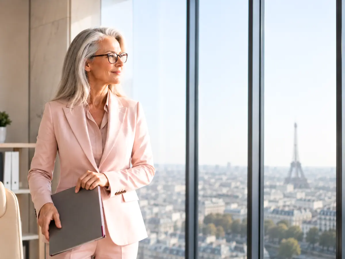 Faut-il changer d'expert-comptable ? Quand la confiance est fragilisée...