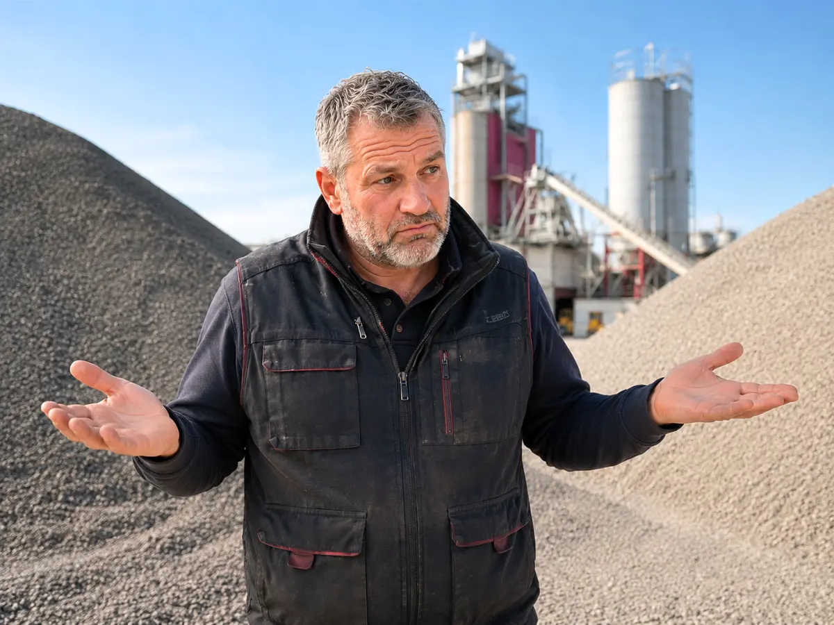 Prendre une décision stratégique : investir dans une nouvelle activité