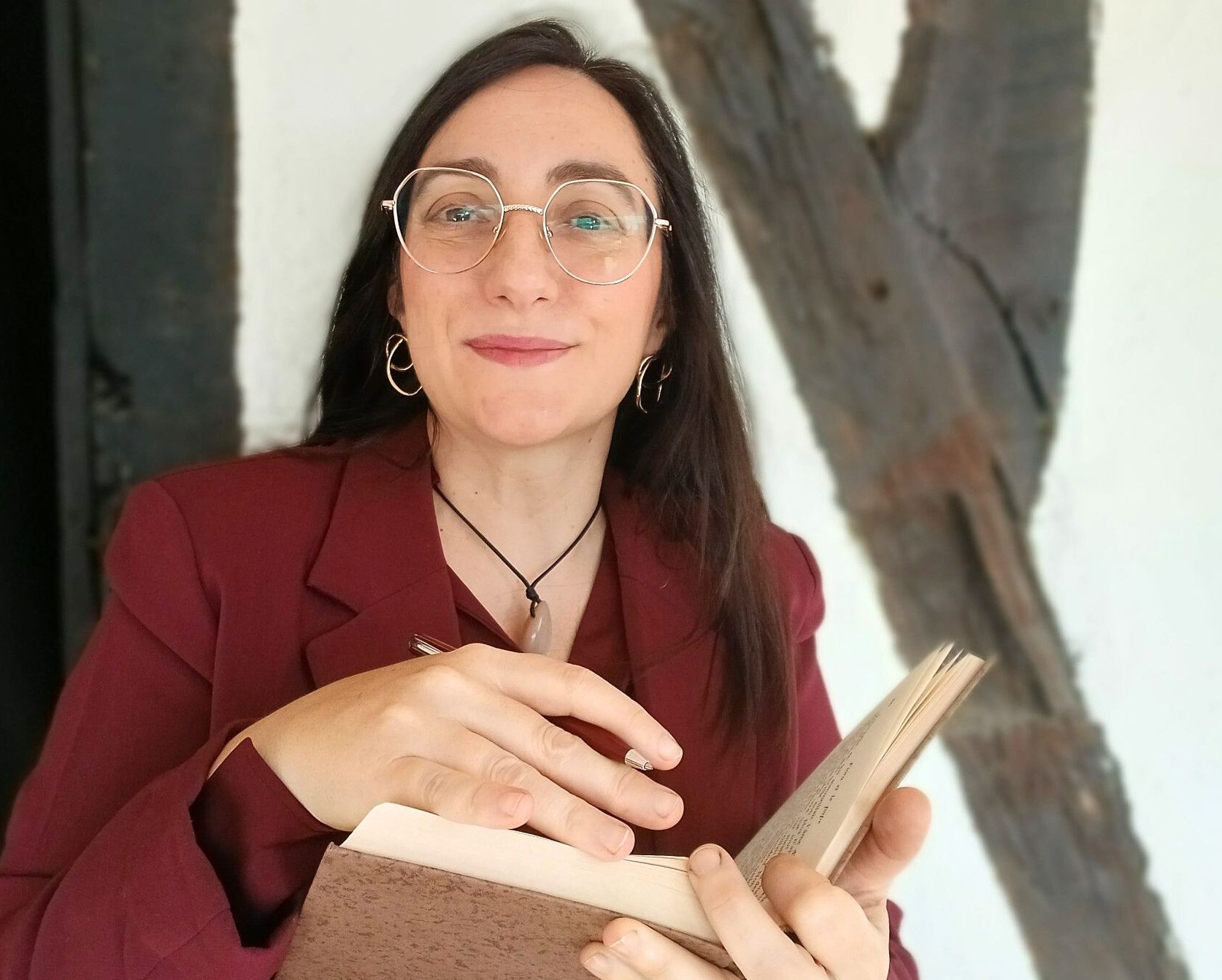 Clarté 5 : prendre une décision stratégique en 5 minutes, sans se tromper ni regretter. La méthode scientifique des dirigeants performants.