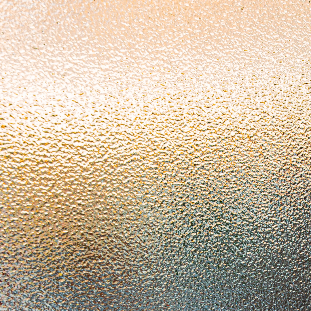 Diriger une entreprise : toutes les vérités à savoir pour réussir. Métaphore d'une vitre dorée