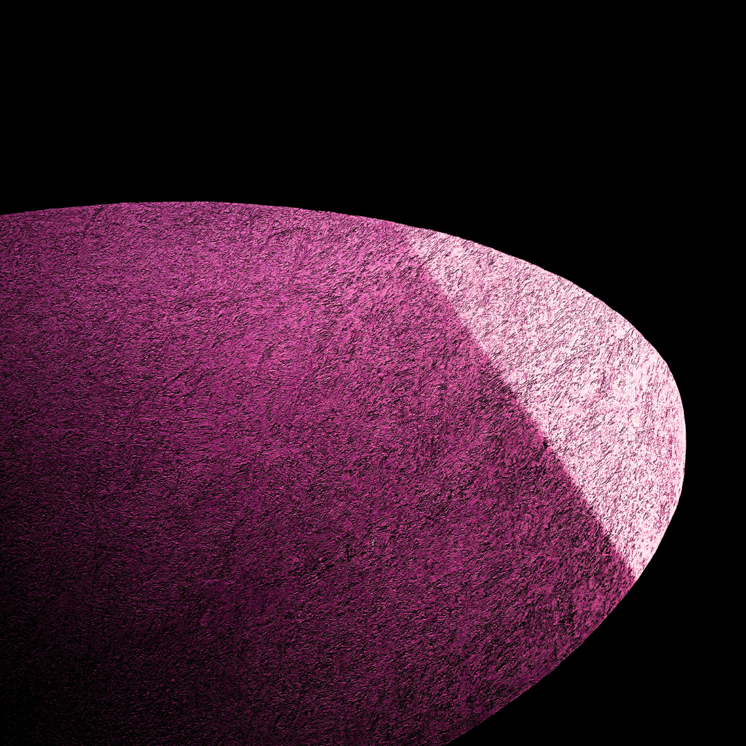 L'institut Warcollier, votre sparring partner pour décisions critiques. pour chefs d'entreprise.