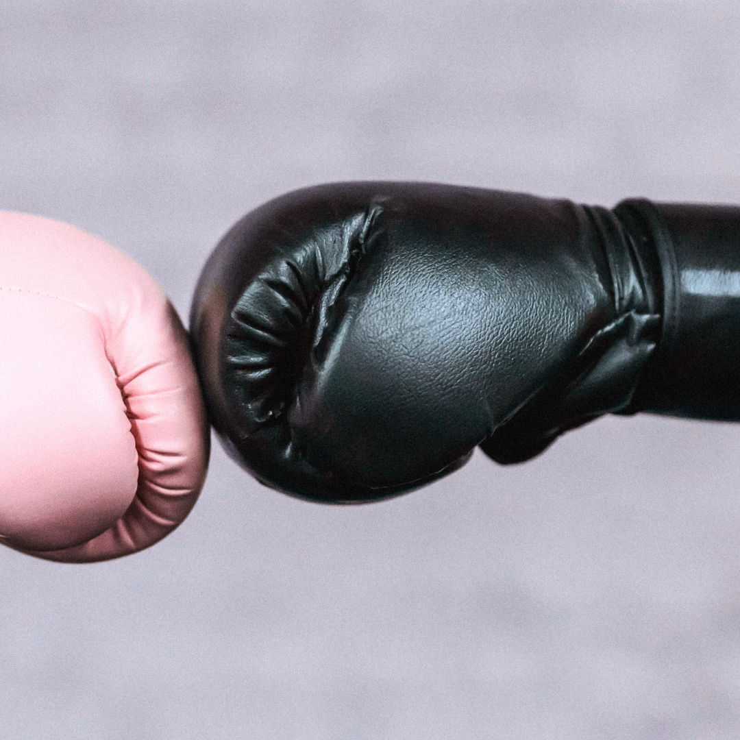 Le sparring partner du dirigeant : idéal pour tester des stratégies décisionnelles de haut niveau