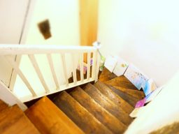 institut-warcollier-escaliers
