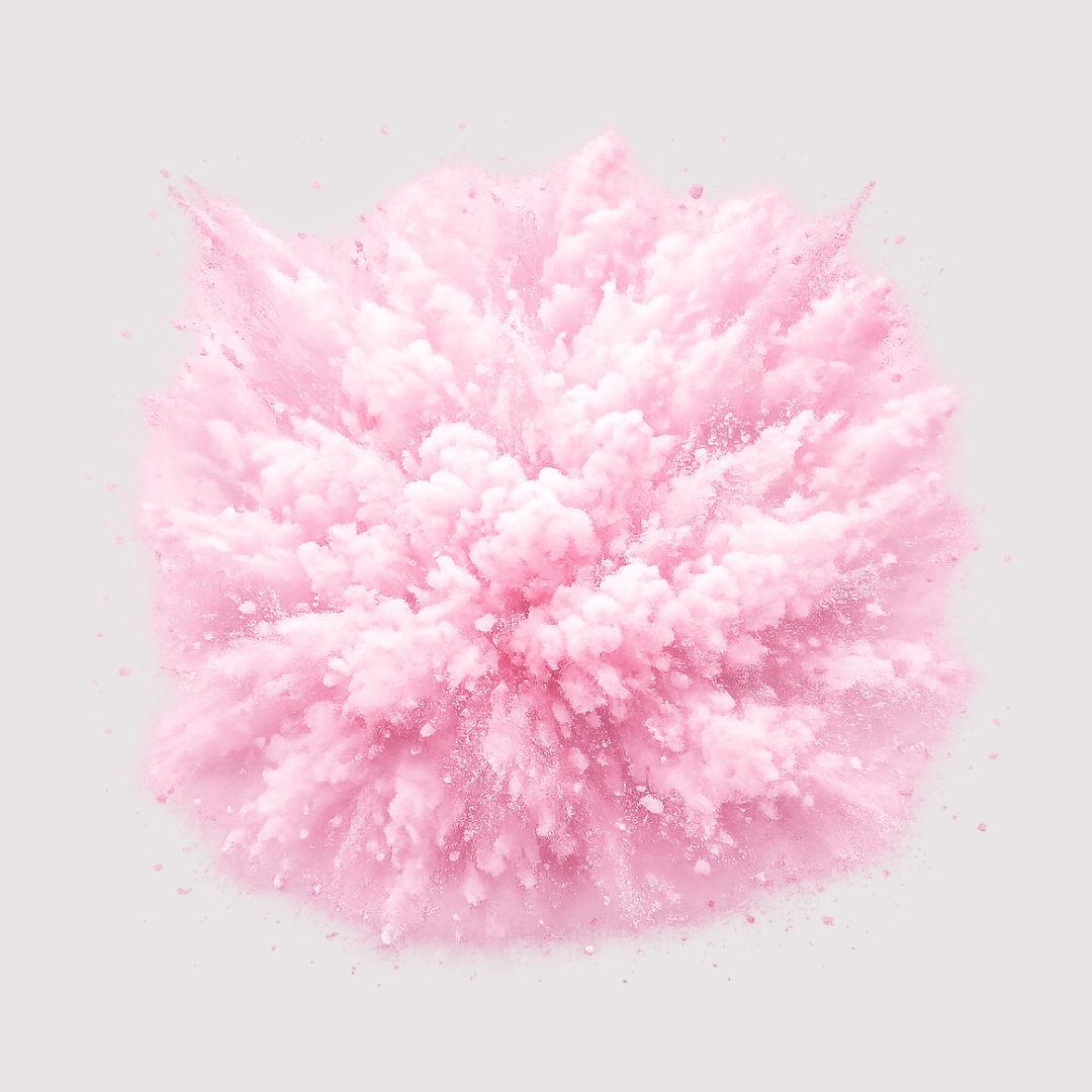 Le stress a des effets nuisibles, mais pas irréversibles. Les effets du stress sur le cerveau : confusion mentale et réduction de nos capacités à faire les bons choix.