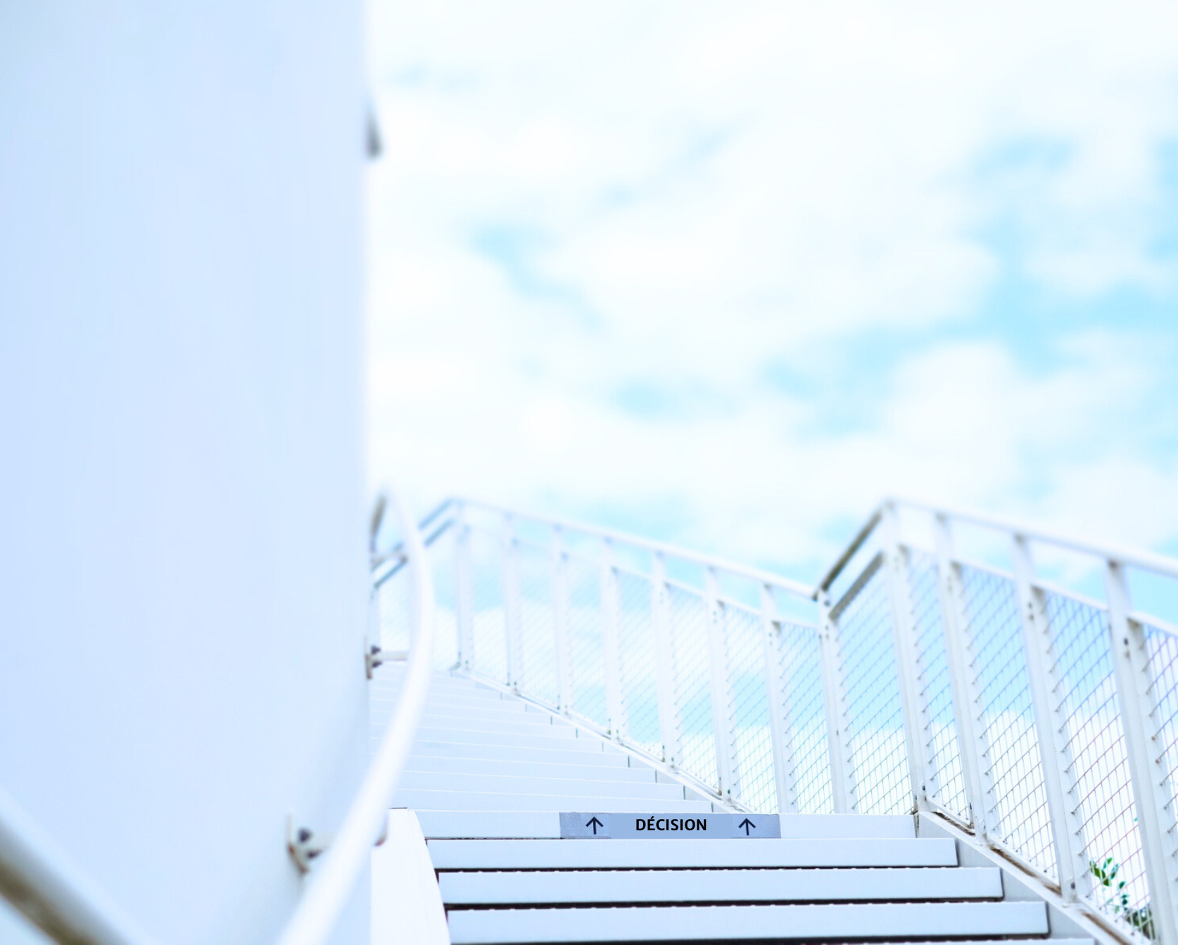 Diriger une entreprise c'est prendre des décisions critiques. Découvrez les 10 vérités du leader.