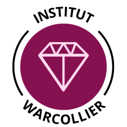 institut-warcollier-centre-de-formation