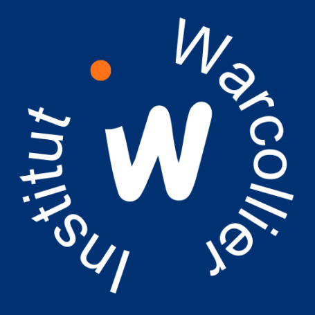 institut-warcollier-centre-de-formation-adulte