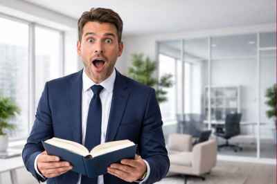 Les secrets à connaître et les écueils à éviter. Diriger une entreprise : mieux décider quand on connaît les spécificités. 10 vérités avec l'Institut Warcollier