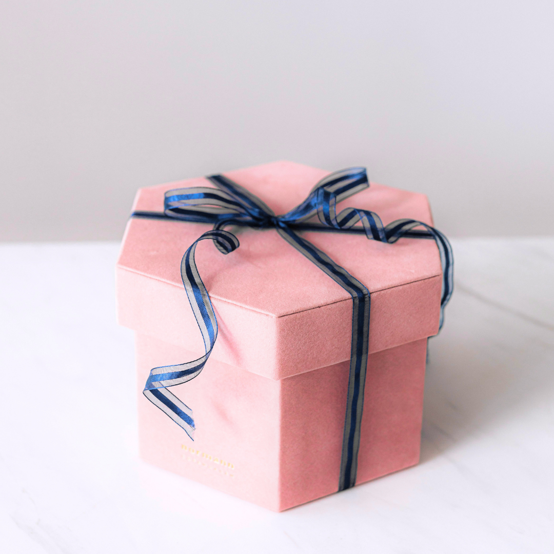 Téléchargez votre cadeau gratuit Les effets du stress sur le cerveau : le cadeau à télécharger, par l'Institut Warcollier, expert en prise de décision et neurosciences