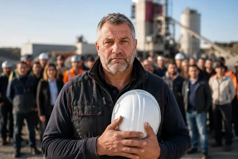Stress et pression bloquent la décision. Stress et pression bloquent la prise de décision du dirigeant : comment faire pour bien décider ? Un chef d'entreprise devant son équipe.