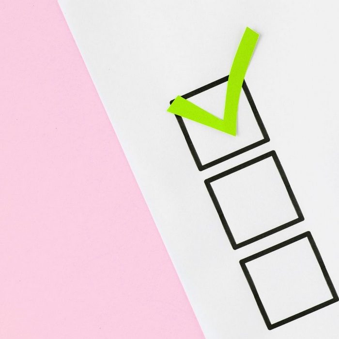 Des applications pour votre prise de décision Warcollier : une recherche utile et applicable, pour les décisions d'entreprise