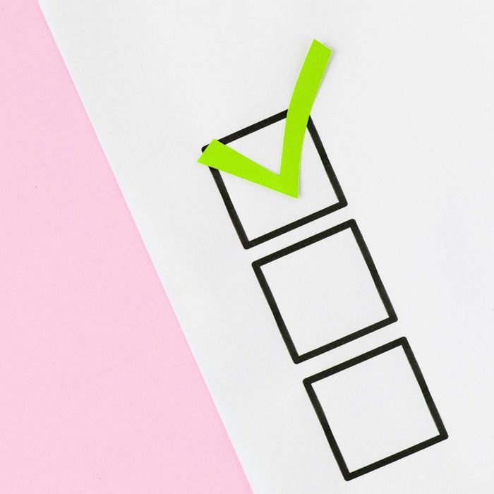 Votre progression est mesurée, grâce à l'évaluation par compétence institut-warcollier-evaluation-par-competence