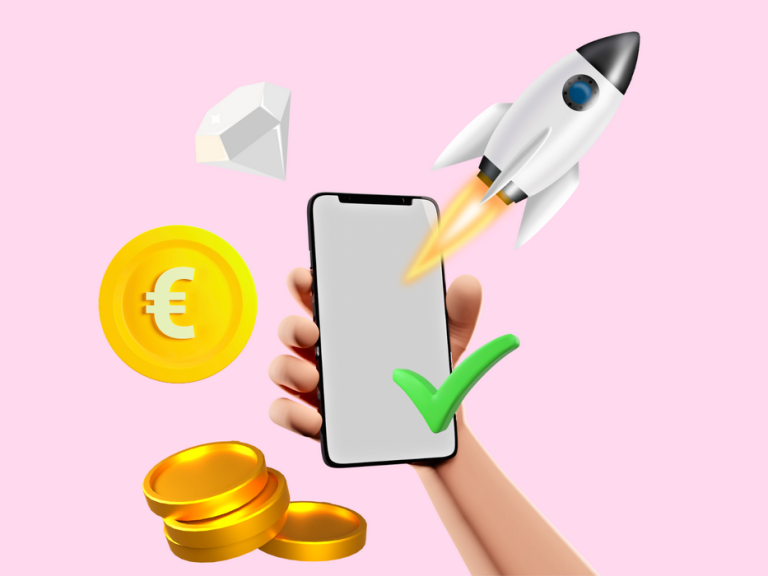 institut-warcollier-financement-formation