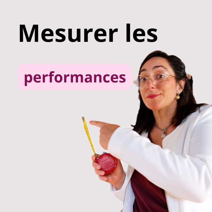 institut-warcollier-rapport-activite