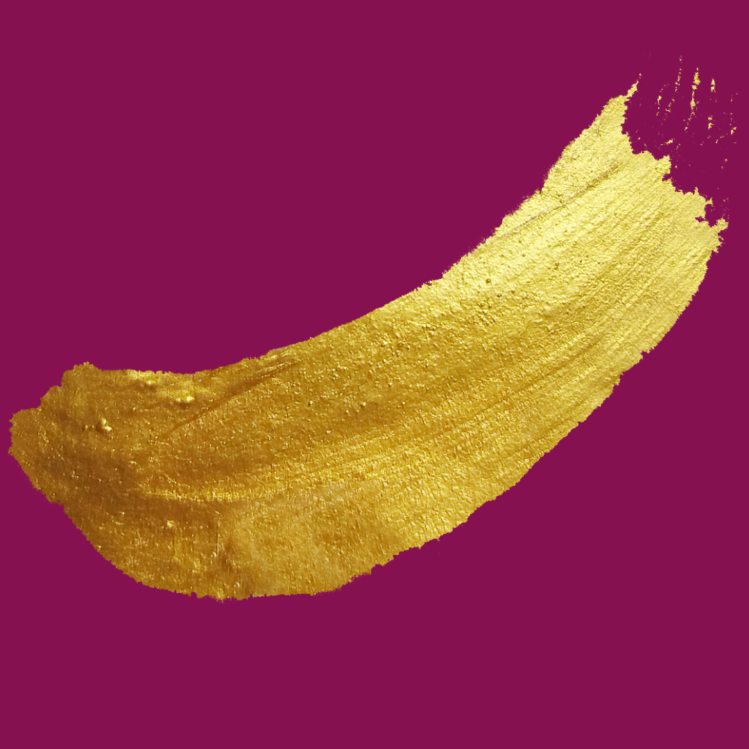 Les neurosciences au travail : structurer sa décision pour bien arbitrer.