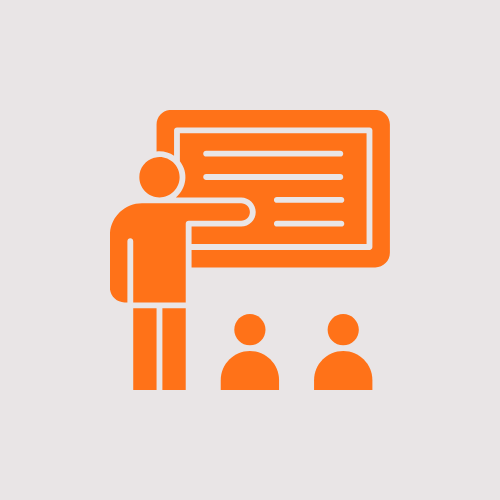 institut-warcollier-realisation-formation