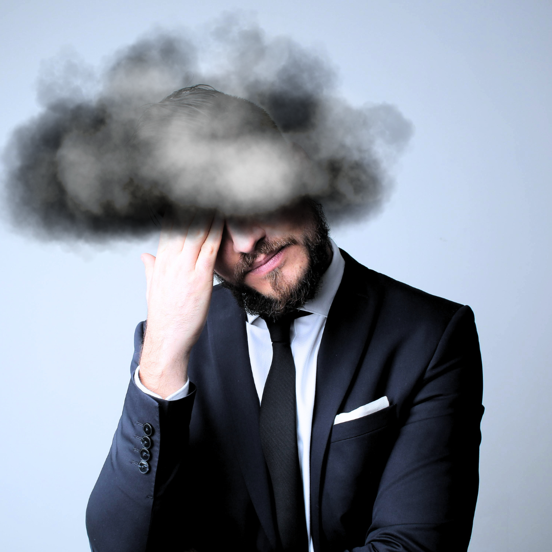 Vaincre la solitude du dirigeant, pour prendre de bonnes décisions. Avec l'Institut Warcollier.