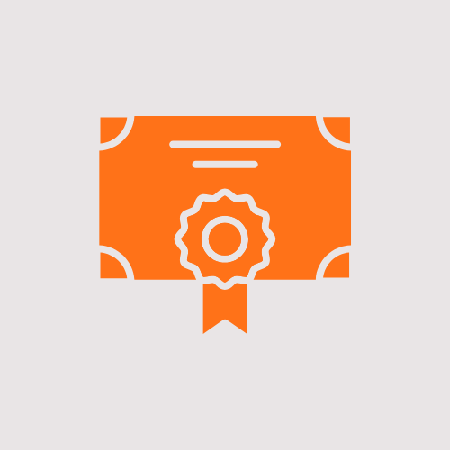 institut-warcollier-indicateur-performance