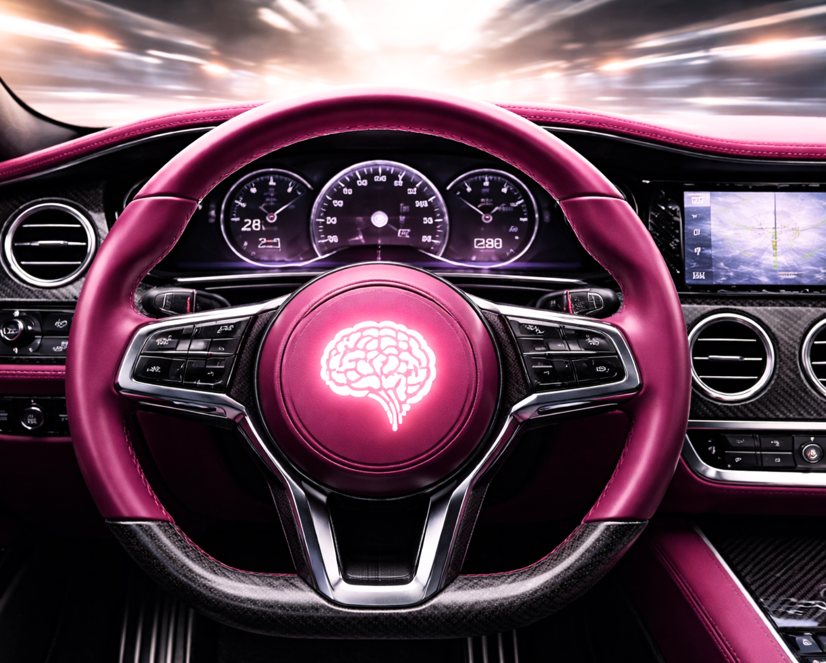 Neurosciences au travail : comment faire pour prendre la bonne décision