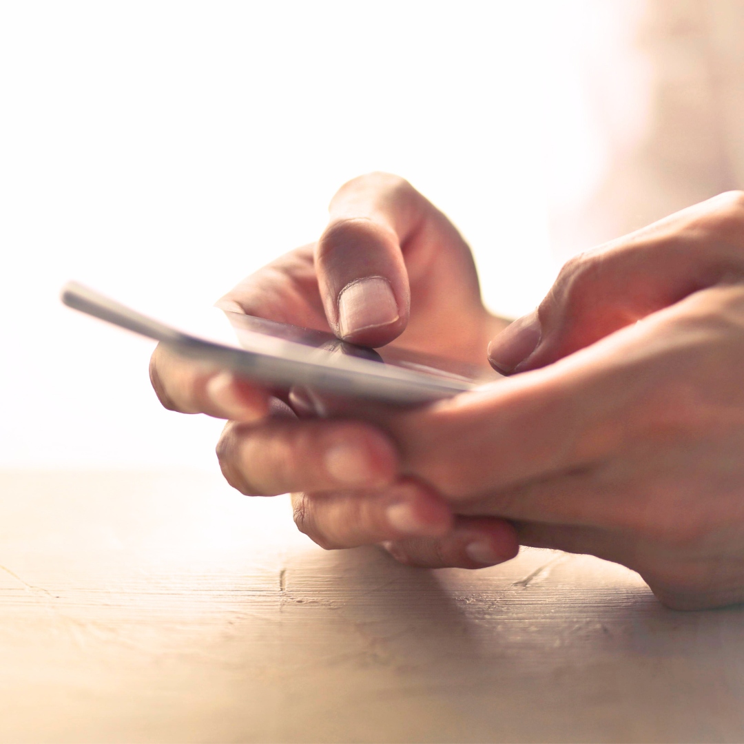 Contactez l'institut warcollier pour clarifier vos décisions stratégiques