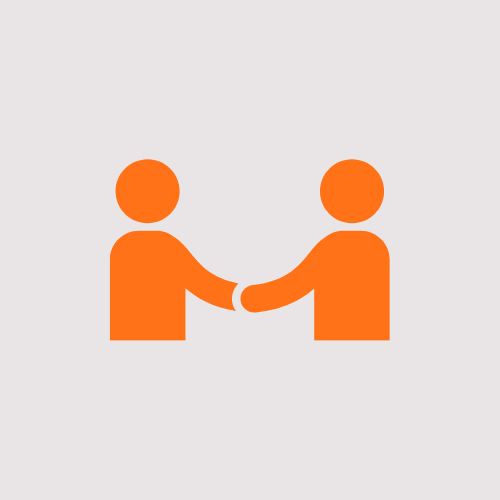 institut-warcollier-partenariats-france-competences