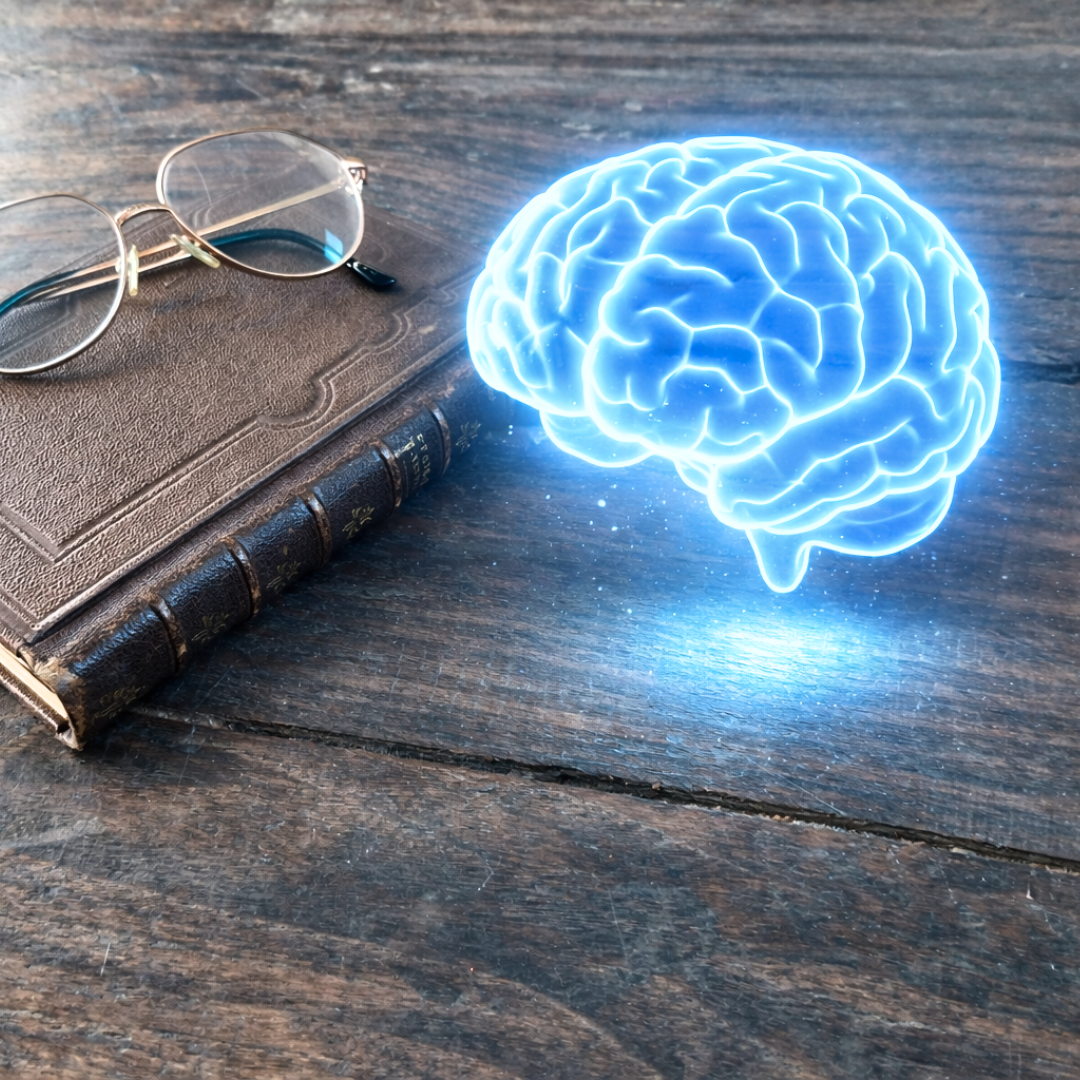 Quelle méthode pour prendre une bonne décision : CLARTE5. Avec les neurosciences