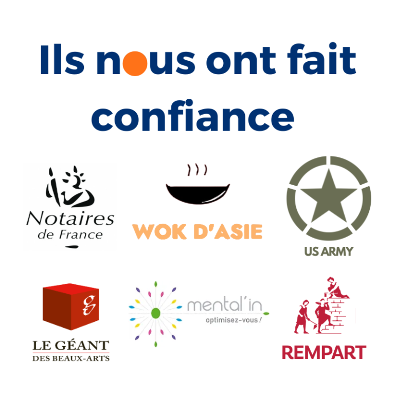 magali-warcollier-reference-clients