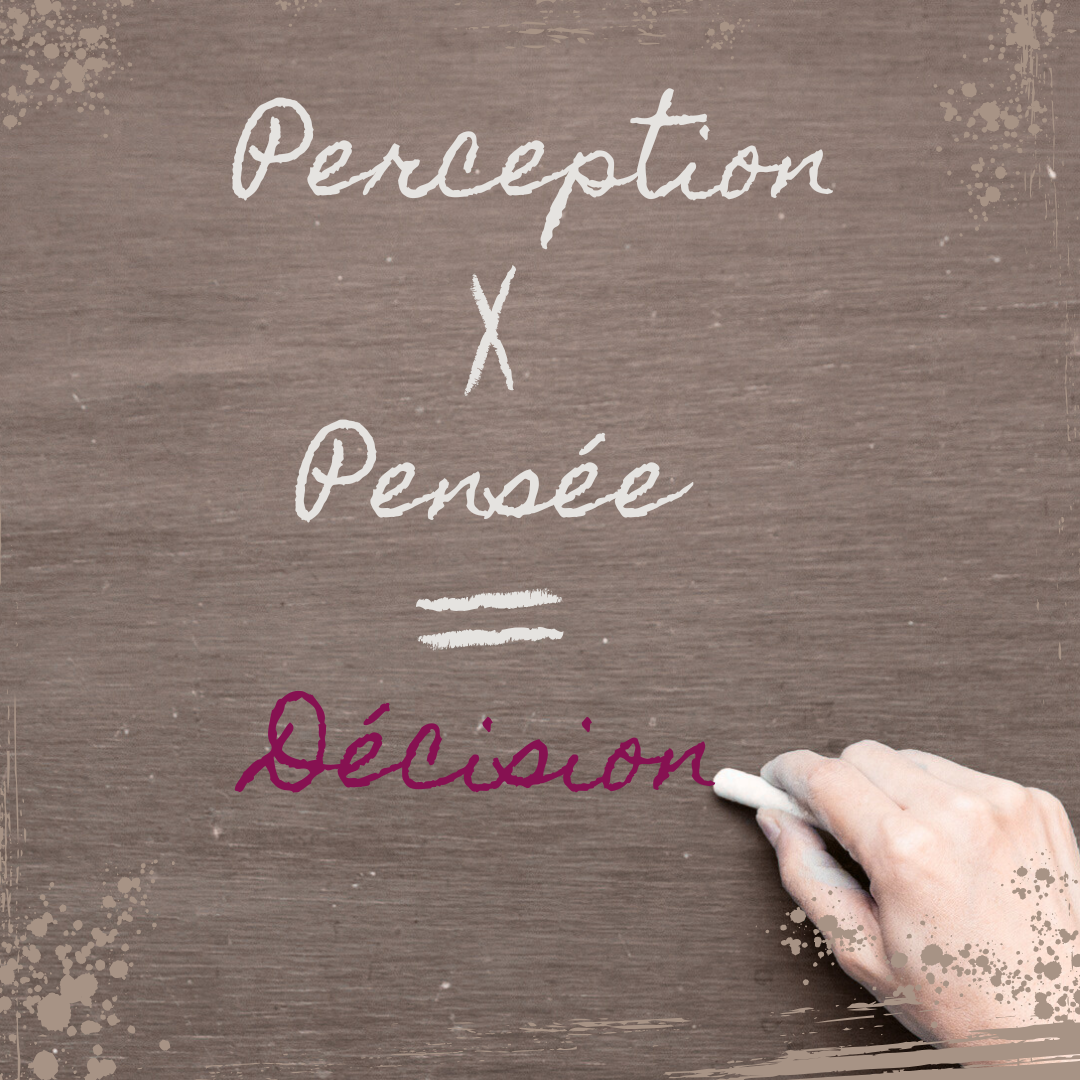 Simplifier, pour mieux décider. Une équation inspirée d'Einstein. Pour chefs d'entreprise.