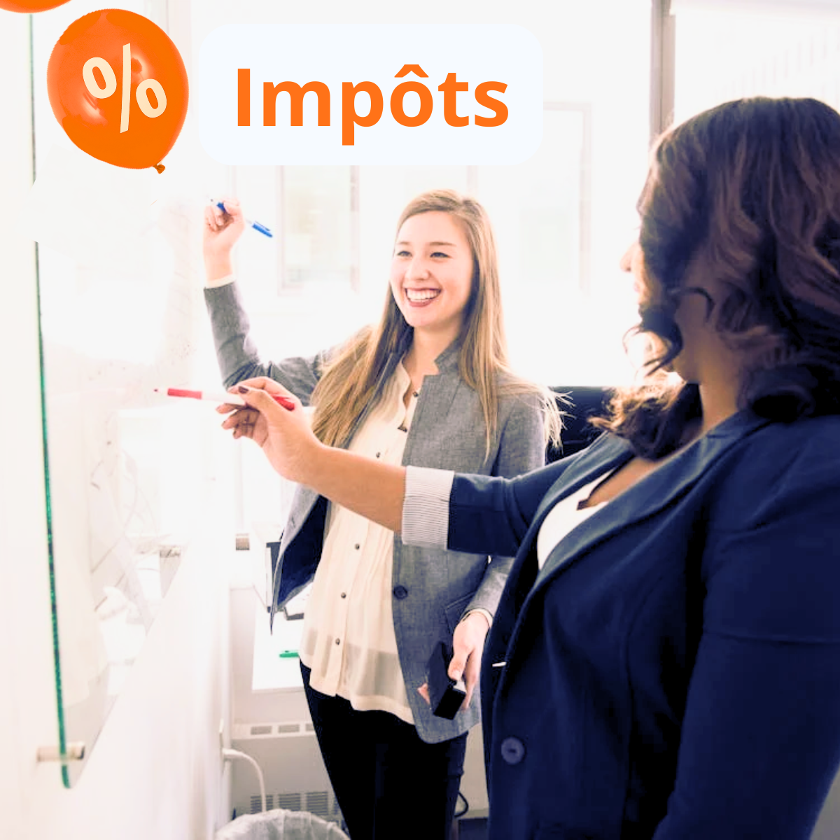 institut-warcollier-formation-deduction-impot