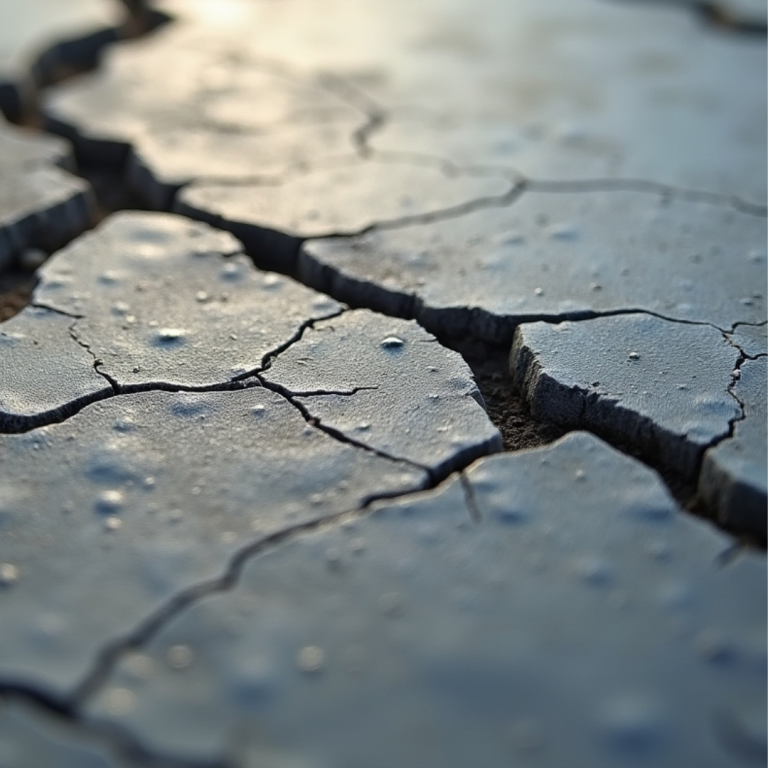 Séance Clarté5 : décider vite avec un simple papier et un crayon.