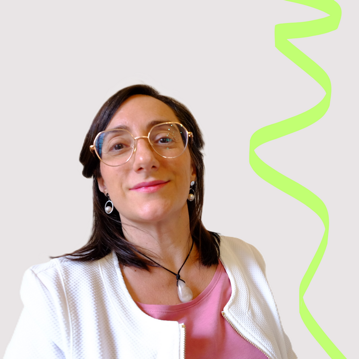 Ce qui me fait vibrer : trouver des solutions gagnant-gagnant institut-warcollier-formation-reussite