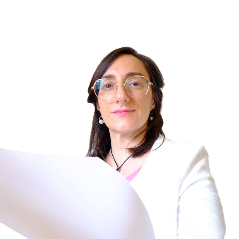 Magali Warcollier : certificats de compétences institut-warcollier-magali-cv-formatrice