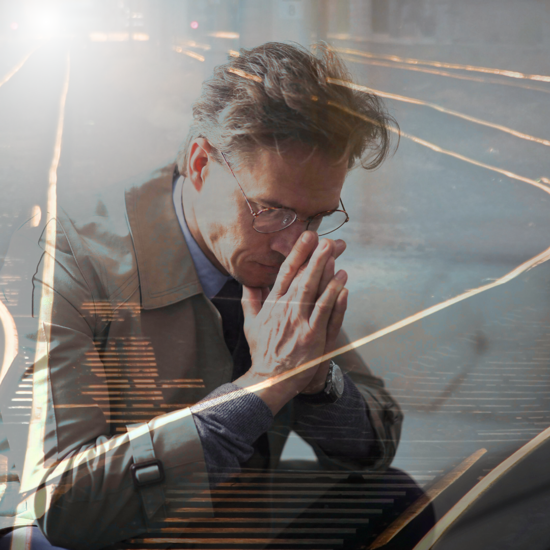 Quand la solitude du dirigeant bloque les décisions stratégiques de l'entreprise.