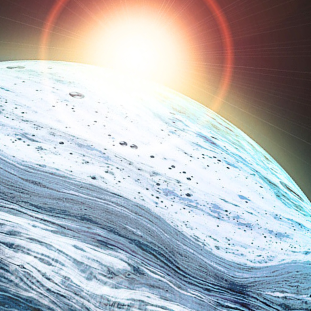 Une méthode scientifique de prise de décision : de l'élite aux dirigeants.