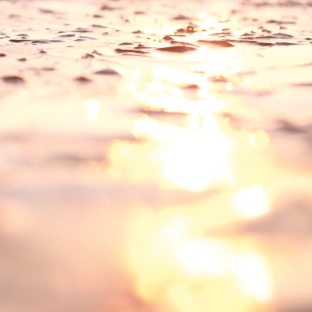 Une prise de décision claire, avec un sparring partner.