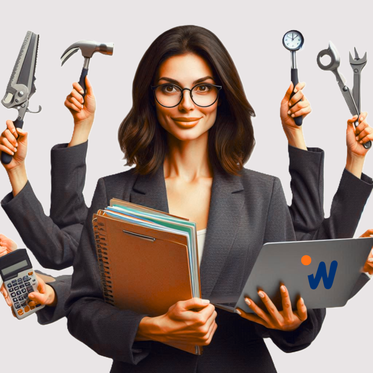 institut-warcollier-magali-compétences-professionnelles