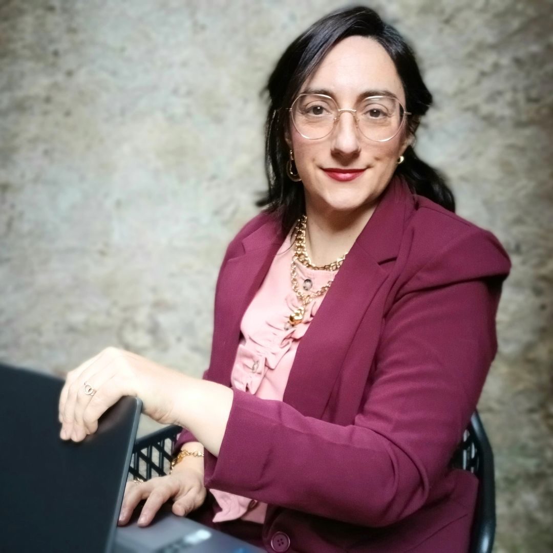 Dirigeants, faites vos arbitrages stratégiques rapidement, sans vous tromper. Avec Magali Warcollier.