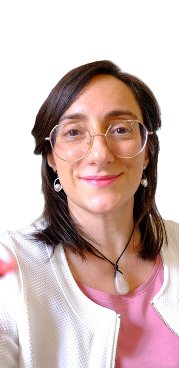 institut-warcollier-magali-formatrice