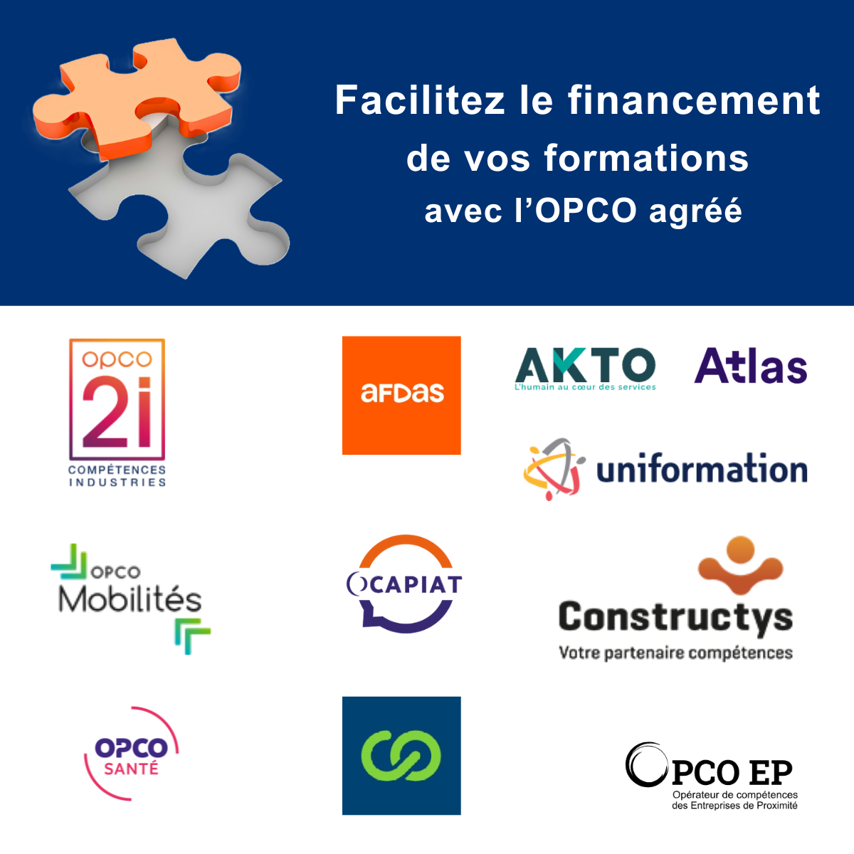 institut-warcollier-financement-opco-formation