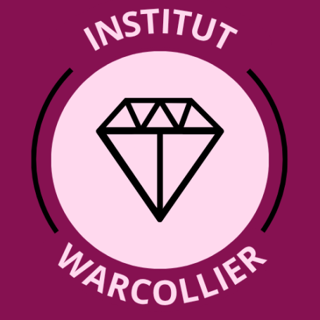 institut-warcollier-centre-de-formation