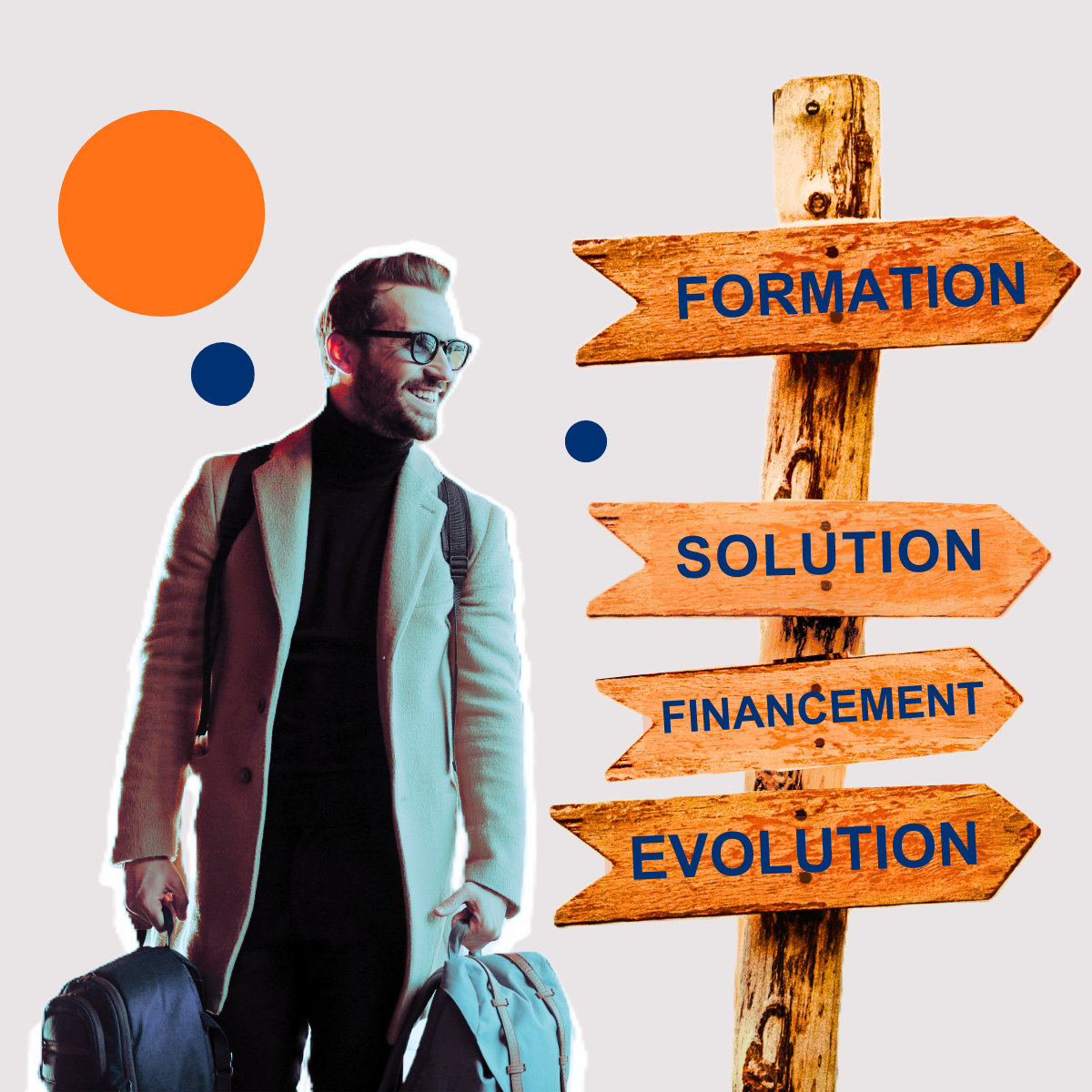 institut-warcollier-france-travail_formation