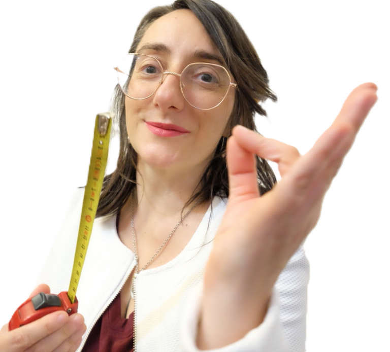 Nous adaptions les formations à vos projets institut-warcollier-formation-sur-mesure