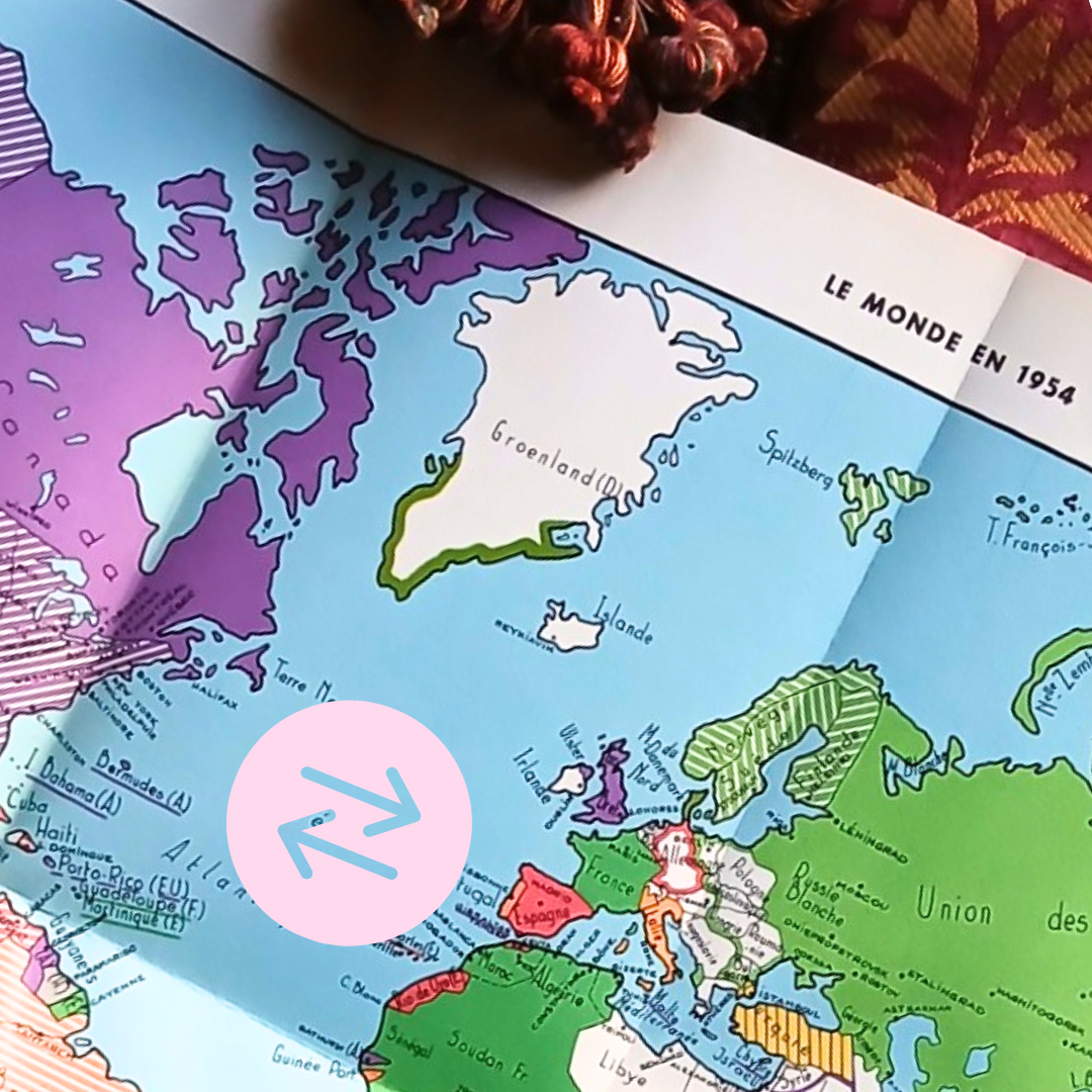 Des recherches pionnières et prestigieuses Les recherches de René Warcollier sont universelles