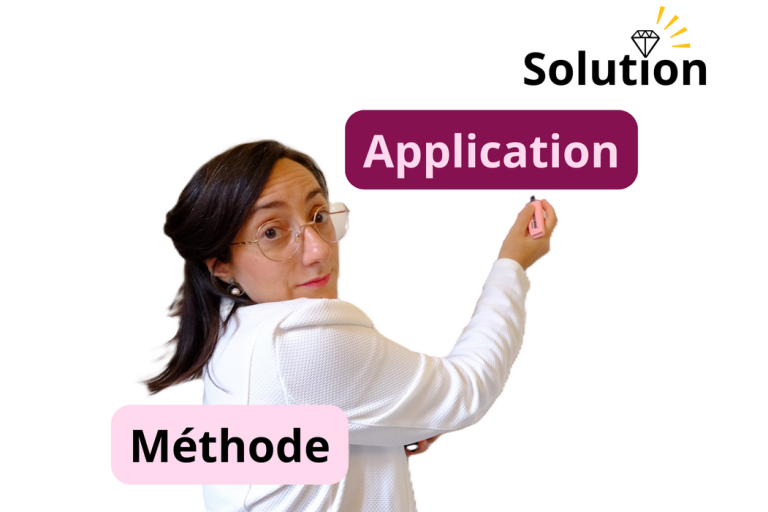 Nous vous accompagnons vers des solutions institut-warcollier-centre-de-formation-accompagner