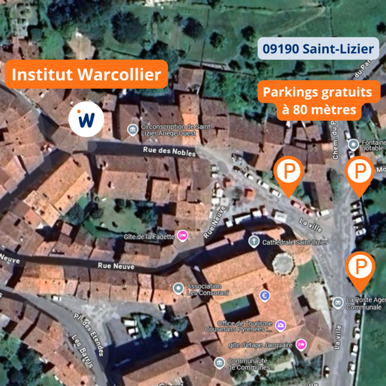 institut-warcollier-acces