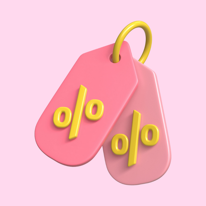 La formation du dirigeant donne droit à un crédit d'impôts institut-warcollier-deduction-impot