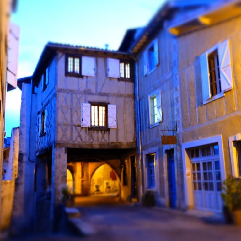 institut-warcollier-batiment